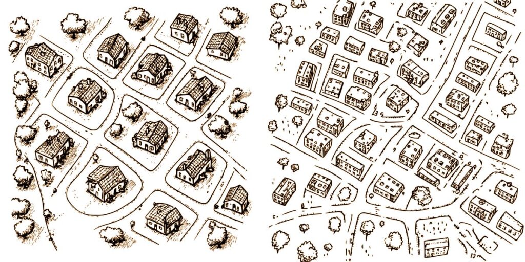 Tracing the Roots of Cocoplum: The Storied Heritage of Coral Gables’ Most Tranquil Enclave